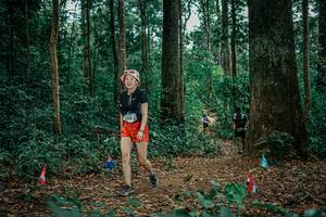 BIB: 
                            <button type="button" onclick="openModal(26135717)" class="btn btn-primary btn-sm float-right btn-popup" data-toggle="modal" data-target=".modal-high-quality">
                        <i class="fas fa-shopping-cart"></i> Add to Cart
                    </button>
                                            <button type="button" onclick="isThisMe(26135717, true)" class="btn btn-success btn-sm float-right btn-popup btn-isme hidden" data-toggle="tooltip" data-placement="bottom" title="นี่คือรูปของคุณใช่ไหม คลิกที่นี่เพื่อเอาเข้าอัลบั้ม">
                        <i class="fas fa-plus"></i> Add to album
                    </button>
                    <button type="button" onclick="isThisMe(26135717, false)" class="btn btn-warning btn-sm float-right btn-popup btn-isnotme hidden">
                        <i class="fas fa-ban"></i> Remove from album
                    </button>